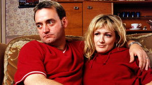 The Royle Family 2. évad Ep.1 1. epizód