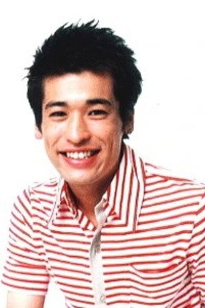 佐藤隆太 profil kép