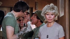 M*A*S*H 9. évad Ep.3 3. epizód
