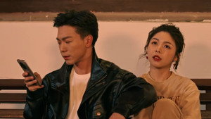 山塘茶馆 1. évad Ep.13 13. epizód
