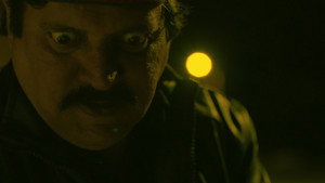 स्वांग 1. évad Ep.5 5. epizód
