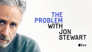 A probléma Jon Stewarttal kép