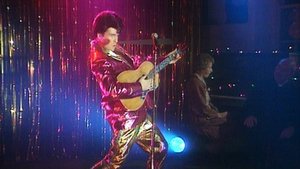 Father Ted 1. évad Ep.4 4. epizód