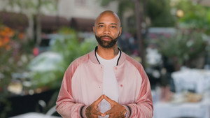 Love & Hip Hop New York 9. évad Ep.5 5. epizód