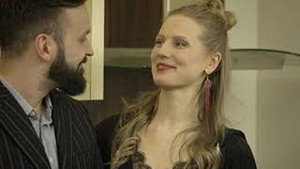 Pasmerkti 4. évad Ep.47 47. epizód