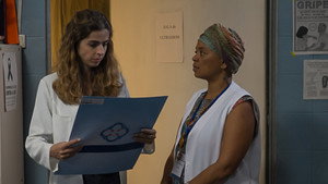 Unidade Básica kép