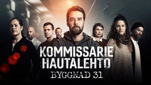 Hautalehto kép