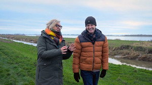 Countryfile 38. évad Ep.5 5. epizód