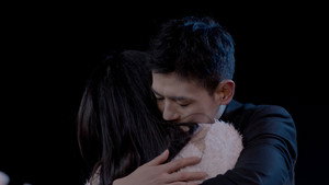 烟火向星辰 1. évad Ep.24 24. epizód