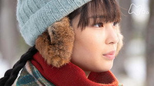 なつぞら 1. évad Ep.37 37. epizód