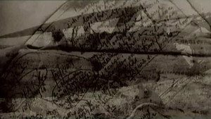 Air Australia 1. évad Ep.2 2. epizód