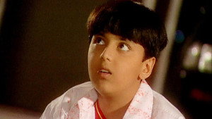शाका लाका बूम बूम 1. évad Ep.57 57. epizód