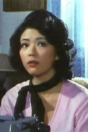 ホーン・ユキ profil kép