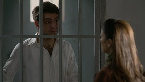 Ηλέκτρα 1. évad Ep.62 62. epizód