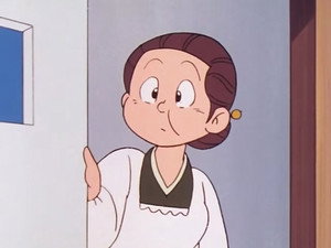 まいっちんぐマチコ先生 1. évad Ep.95 95. epizód