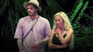Ex On The Beach 7. évad Ep.9 9. epizód