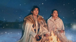 七夜雪 kép