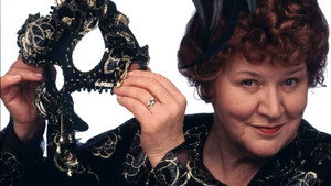 Hetty Wainthropp Investigates 2. évad Ep.2 2. epizód