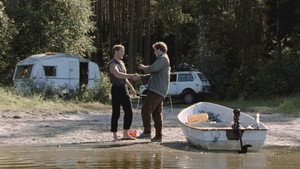Bekännelsen 1. évad Ep.1 1. epizód