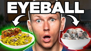 Food Fears 1. évad Ep.6 6. epizód