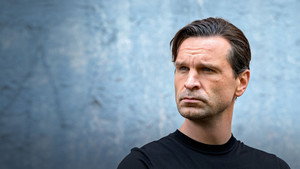 Инспектор Гаврилов kép