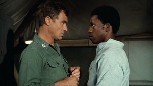 M*A*S*H 3. évad Ep.23 23. epizód