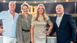 Alla mot alla med Filip och Fredrik 12. évad Ep.58 58. epizód