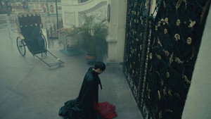 老九门 1. évad Ep.16 16. epizód