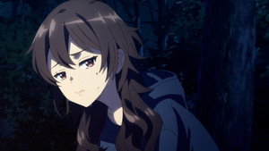天久鷹央の推理カルテ 1. évad Ep.4 4. epizód