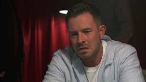 Hollyoaks 31. évad Ep.123 123. epizód