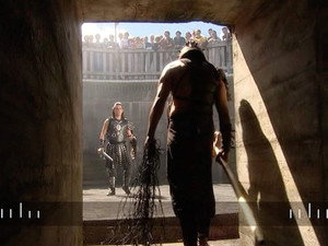 The Tribe 4. évad Ep.26 26. epizód