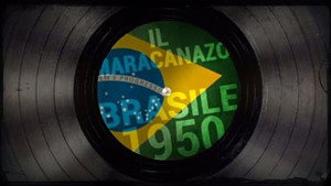 Buffa racconta Storie Mondiali 1. évad Ep.1 1. epizód