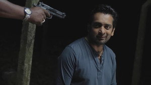 කූඹියෝ kép