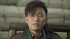 黑狐之风影 1. évad Ep.30 30. epizód