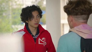 ASKIP, le collège se la raconte 3. évad Ep.22 22. epizód