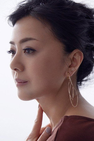 薬師丸ひろ子 profil kép