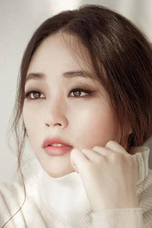 김효진 profil kép