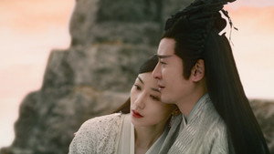 醉玲珑 1. évad Ep.3 3. epizód