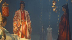 子夜归 1. évad Ep.10 10. epizód