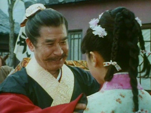 水滸伝 2. évad Ep.11 11. epizód