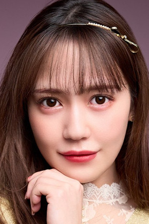 諸橋沙夏 profil kép