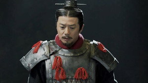 大秦帝国 4. évad Ep.28 28. epizód