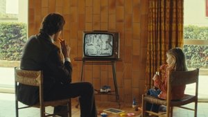 Tapie, a csodaember 1. évad Ep.1 1. epizód