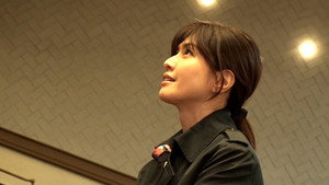 新美の巨人たち kép