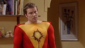 My Hero kép