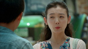 幸福越走越近 1. évad Ep.42 42. epizód