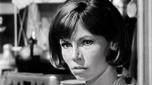 Peyton Place 2. évad Ep.117 117. epizód