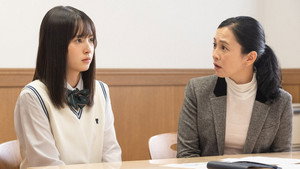 この初恋はフィクションです 1. évad Ep.13 13. epizód