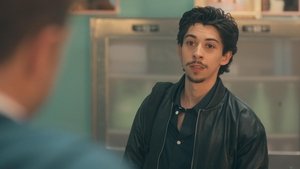 A legértékesebb játékos 1. évad Ep.9 A rájátszás