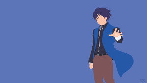 ビッグオーダー kép
